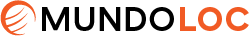 MUNDOLOC